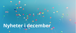 Photo (12).png