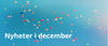 Photo (12).png