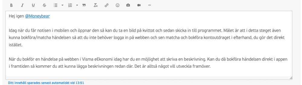 Skärmavbild 2023-01-02 kl. 13.51.09.png