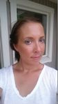 Profil (Fd medlem)