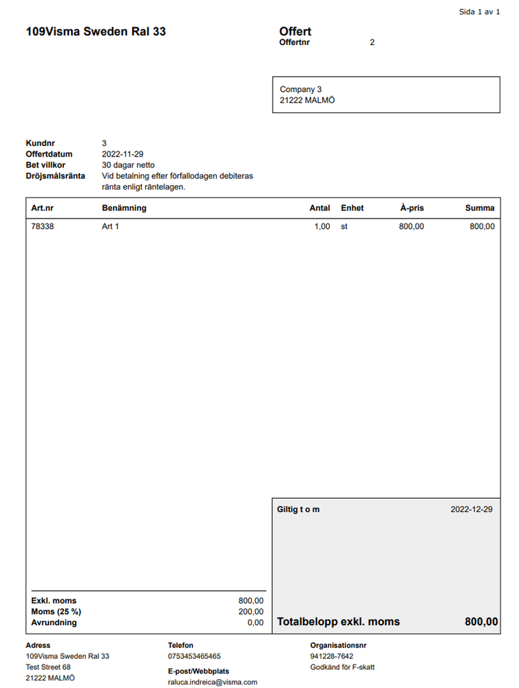 MarielleWestberg_2-1672825699745.png