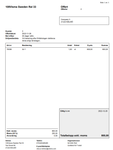 MarielleWestberg_2-1672825699745.png