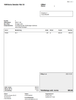 MarielleWestberg_2-1672825699745.png