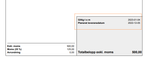 MarielleWestberg_1-1672825699663.png