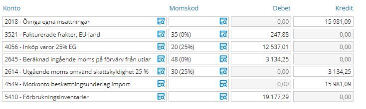 Kontering Microsoft.JPG