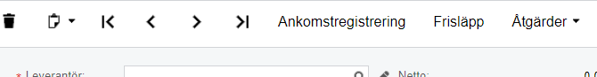 Linkping_0-1673594394696.png