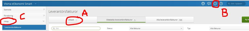 Visma e-faktura.JPG