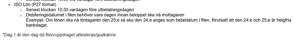 AnneliSv_0-1673880942898.png