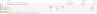 Screenshot 2020-02-10 at 19.05.56.png