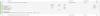 Screenshot 2020-02-10 at 19.06.04.png