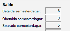 MalinHolmstrom_0-1673955275036.png