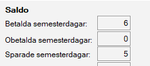 MalinHolmstrom_0-1673955275036.png