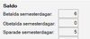 MalinHolmstrom_0-1673955275036.png