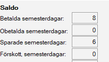 MalinHolmstrom_1-1673955297788.png