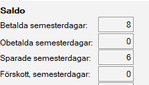 MalinHolmstrom_1-1673955297788.png