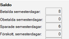 MalinHolmstrom_1-1673955297788.png