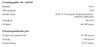 AnneliSv_0-1674051958262.png