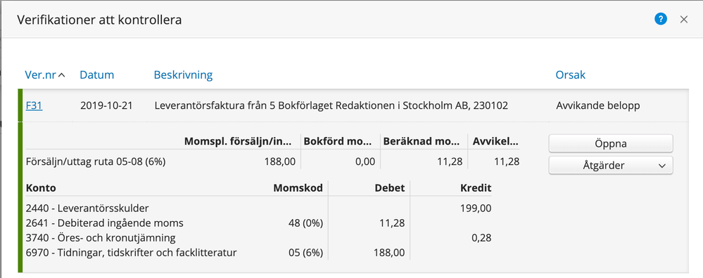 Skärmavbild 2020-02-10 kl. 20.32.40.png