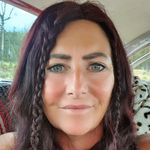 Lotta_78