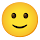 AgathaBatarowicz_0-1674486008343.png