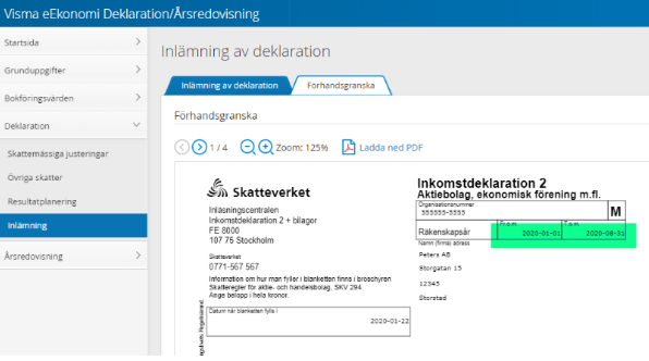 Deklarationårsredovisning.PNG