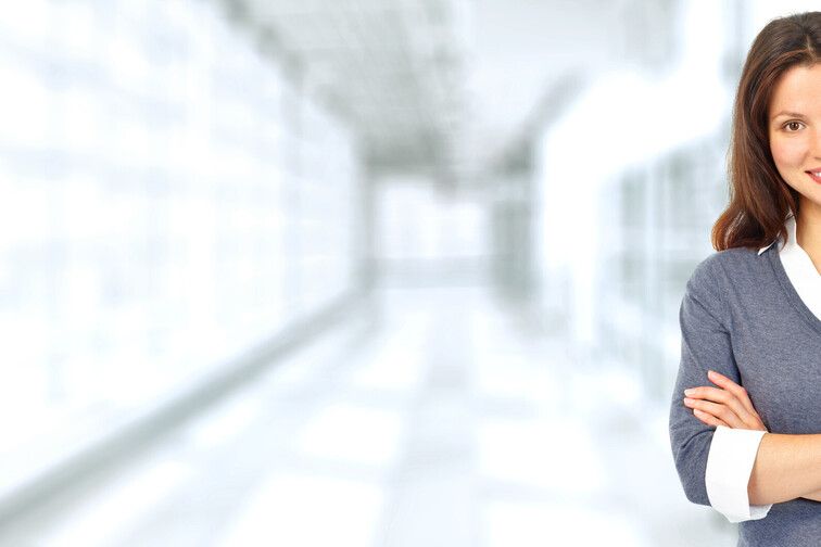 iStock-617586734.jpg