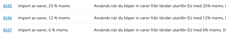 Skärmavbild 2023-01-29 kl. 19.46.53.png