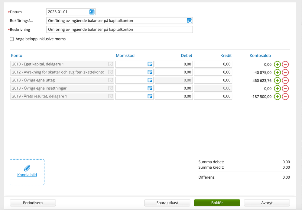 Skärmavbild 2023-01-31 kl. 11.25.35.png