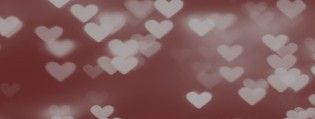 Valentines315x119.jpg