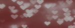 Valentines315x119.jpg