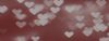 Valentines315x119.jpg
