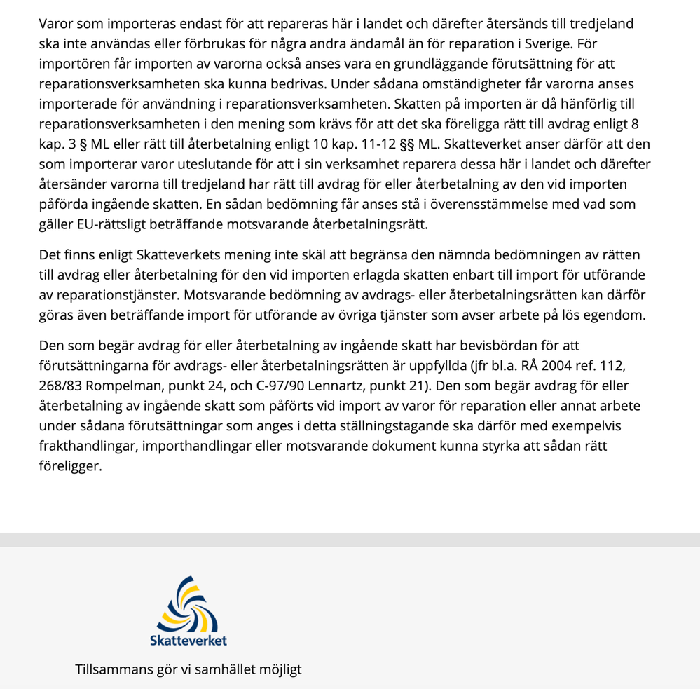 Skärmavbild 2023-02-02 kl. 13.42.47.png