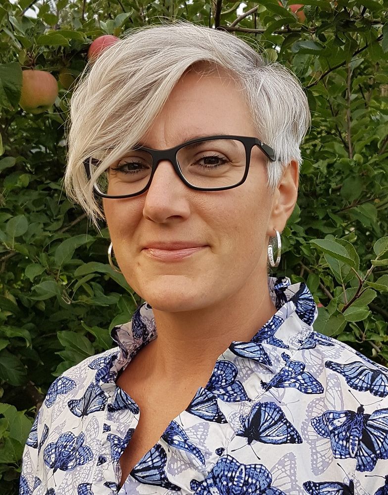Nina 2019, beskuren.jpg
