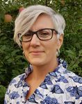 Profil (Nina Sundberg)