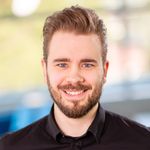 Profil (Fd medlem)