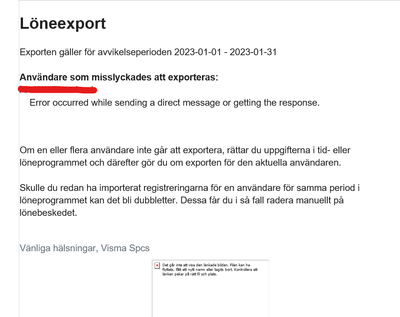Assson_1-1675719244970.png