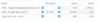 AnnicaL_2-1675761241996.png