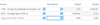 AnnicaL_3-1675761264628.png
