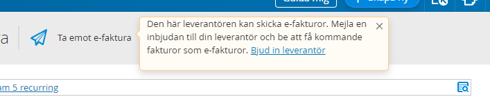 bjud in.png
