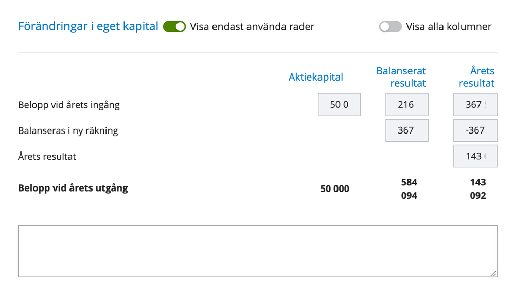 Skärmavbild 2023-02-08 kl. 23.06.07.png