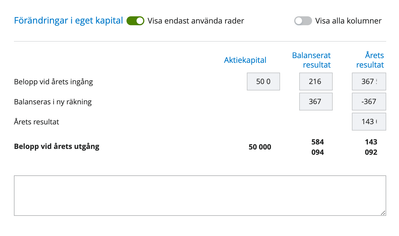 Skärmavbild 2023-02-08 kl. 23.06.07.png