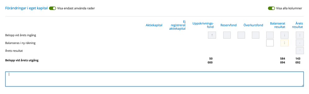 Skärmavbild 2023-02-08 kl. 23.17.55.png