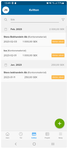 MitaJonsson_0-1675951154056.png