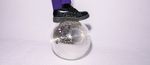 VISMA_STANDINGONBALL_PURPLE.jpg