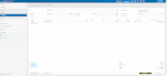 MarielleWestberg_1-1676016931591.gif