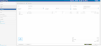 MarielleWestberg_1-1676016931591.gif