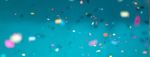 eE10ar_350x151.jpg