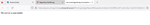 John007_0-1676420480799.png