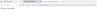 John007_0-1676420480799.png