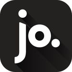 JobOffice